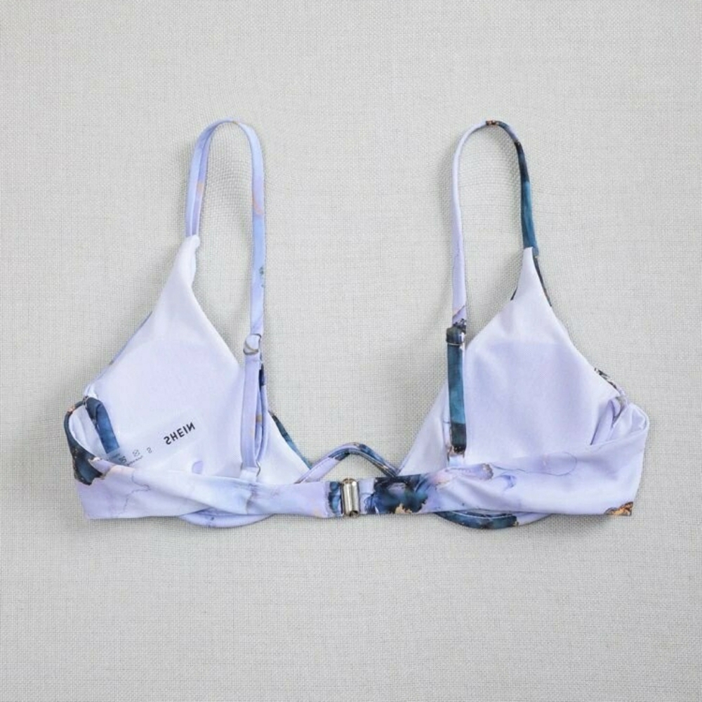 Bikini top - Picture 3 of 5